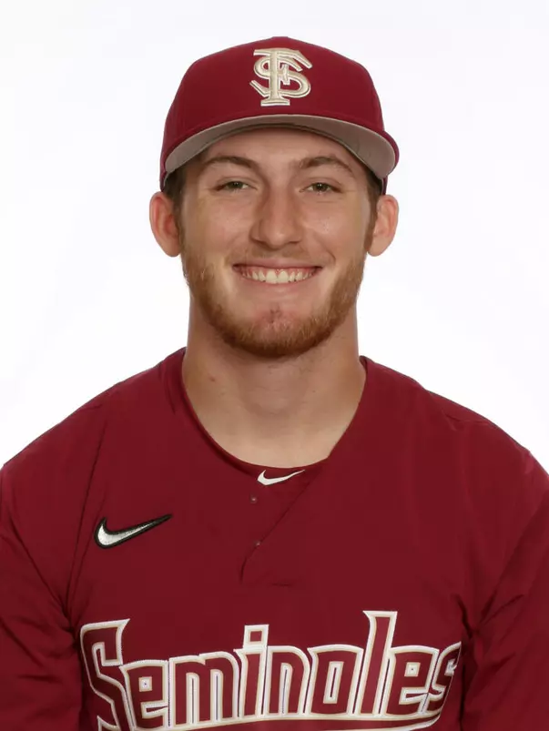 COLTON VINCENT