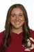 Florida State
