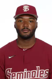 BRANDON WALKER