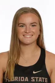 Raelyn White