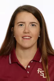 AMELIA WILLIAMSON