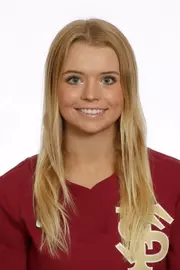 Avery Weisbrook