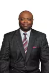 Leonard Hamilton