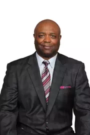Leonard Hamilton