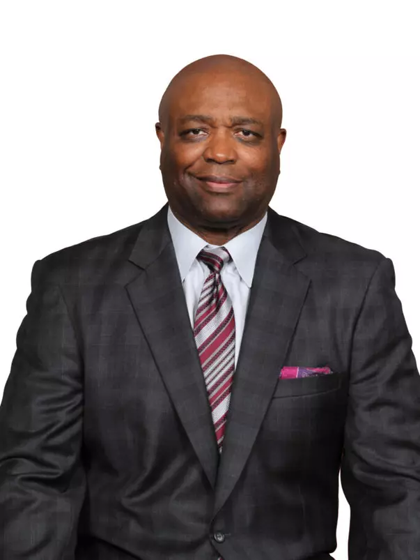 Leonard Hamilton