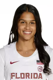 TAYLOR O’BRIEN