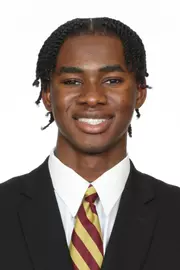SOLA ADEBISI