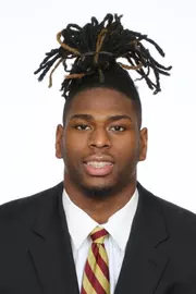 Jaheim Bell