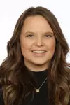 Bailey DeHart