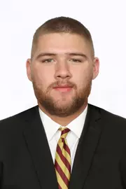 Braden Fiske