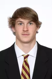 Brock Glenn