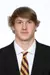 Southern Miss.