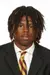 Southern Miss.