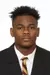 Southern Miss.