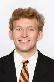 Tyler Keltner