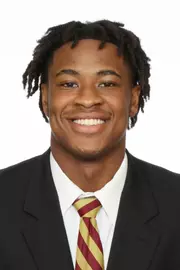 K.J. Kirkland
