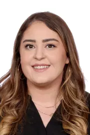 Emme Logan