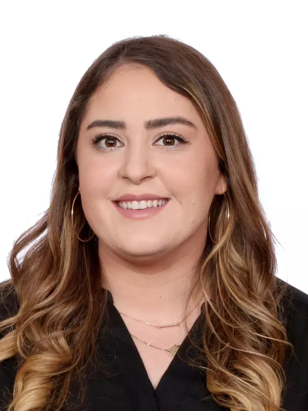 Emme Logan