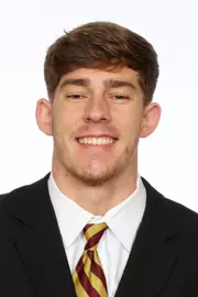 Kyle Morlock