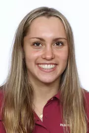Sara Moulson