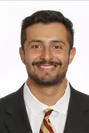 Emilio Medrano