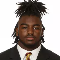 Southern Miss.