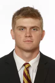 Donny Hiebert