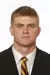 Southern Miss.