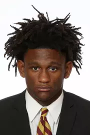 Edwin Joseph