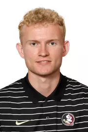 David Mullarkey