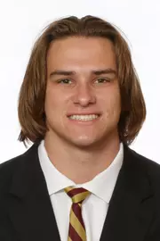 Blake Nichelson