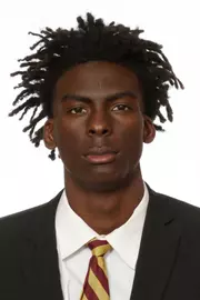 Ja’Bril Rawls