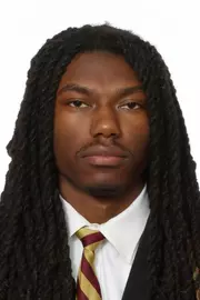Samuel Singleton Jr.