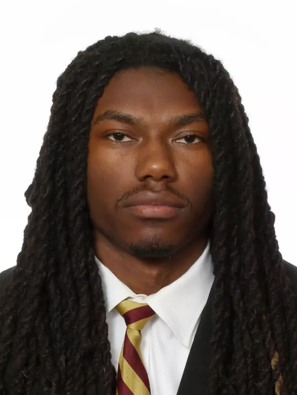 Samuel Singleton Jr.