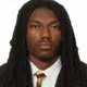 Samuel Singleton Jr.