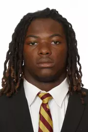 Demetric Stephens