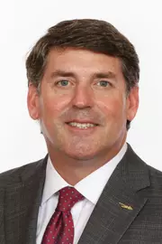Ben Zierden