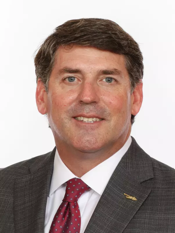 Senior Assoc. AD for Facilities and Capital Projects