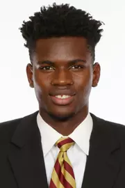 Wake Mbatch, 2023-224