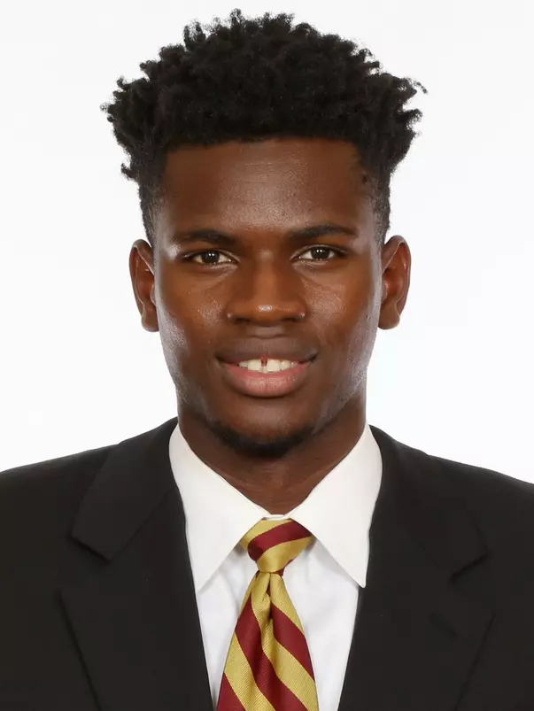 Wake Mbatch, 2023-224