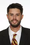 Rob Collison