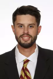 Rob Collison