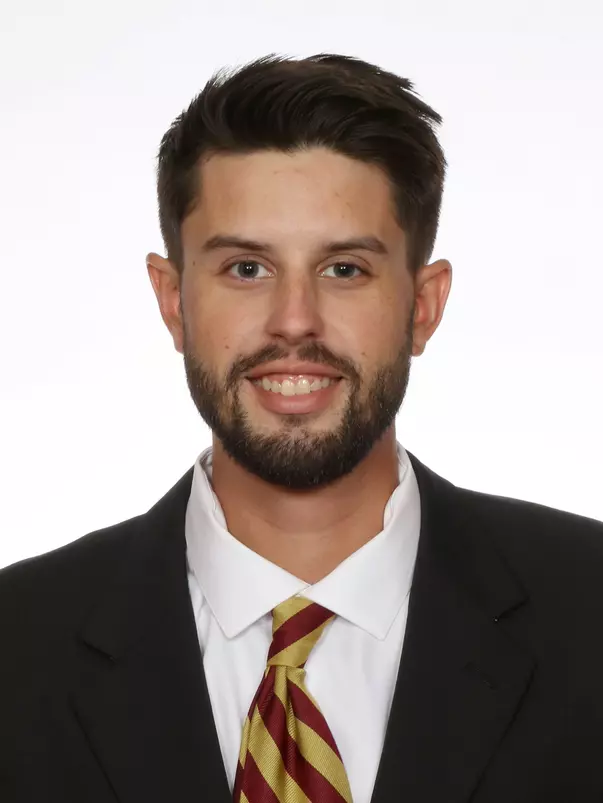 Rob Collison