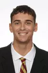 Bryce Hulett