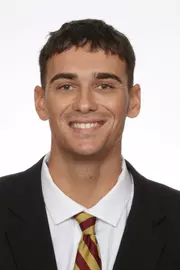 Bryce Hulett
