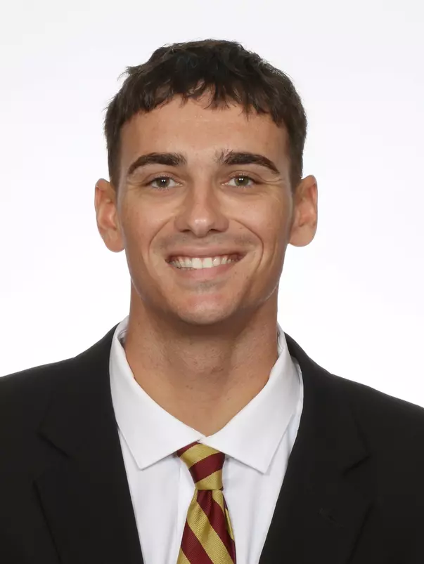 Bryce Hulett
