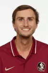 2023 - 2024 FSU Track & Field: Ian Kellogg - Assistant T&F / CC Coach
Use Image #23-228RL (126)