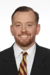 Phil Montano