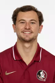 2023 - 2024 FSU Track & Field: Matthew Newland
Use Image #23-228RL (118)