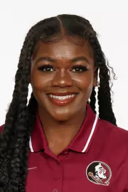 2023 - 2024 FSU Track & Field: Alexandra Websterh
Use Image #23-228RL (127)